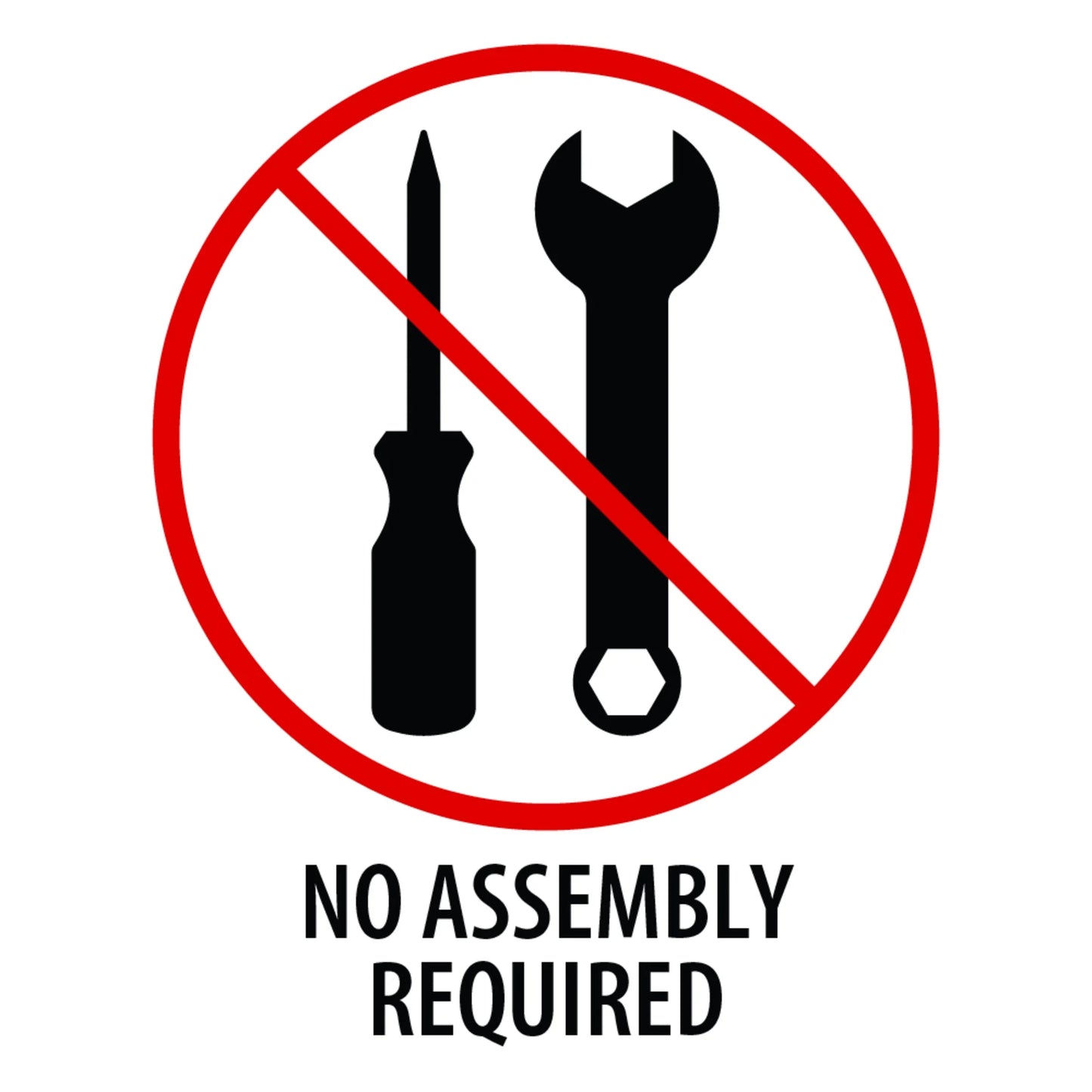 Beige 4" Handmade Decorative Ball Jute Rope Orbs & Vase Filler with Varying Designs (4 Count)