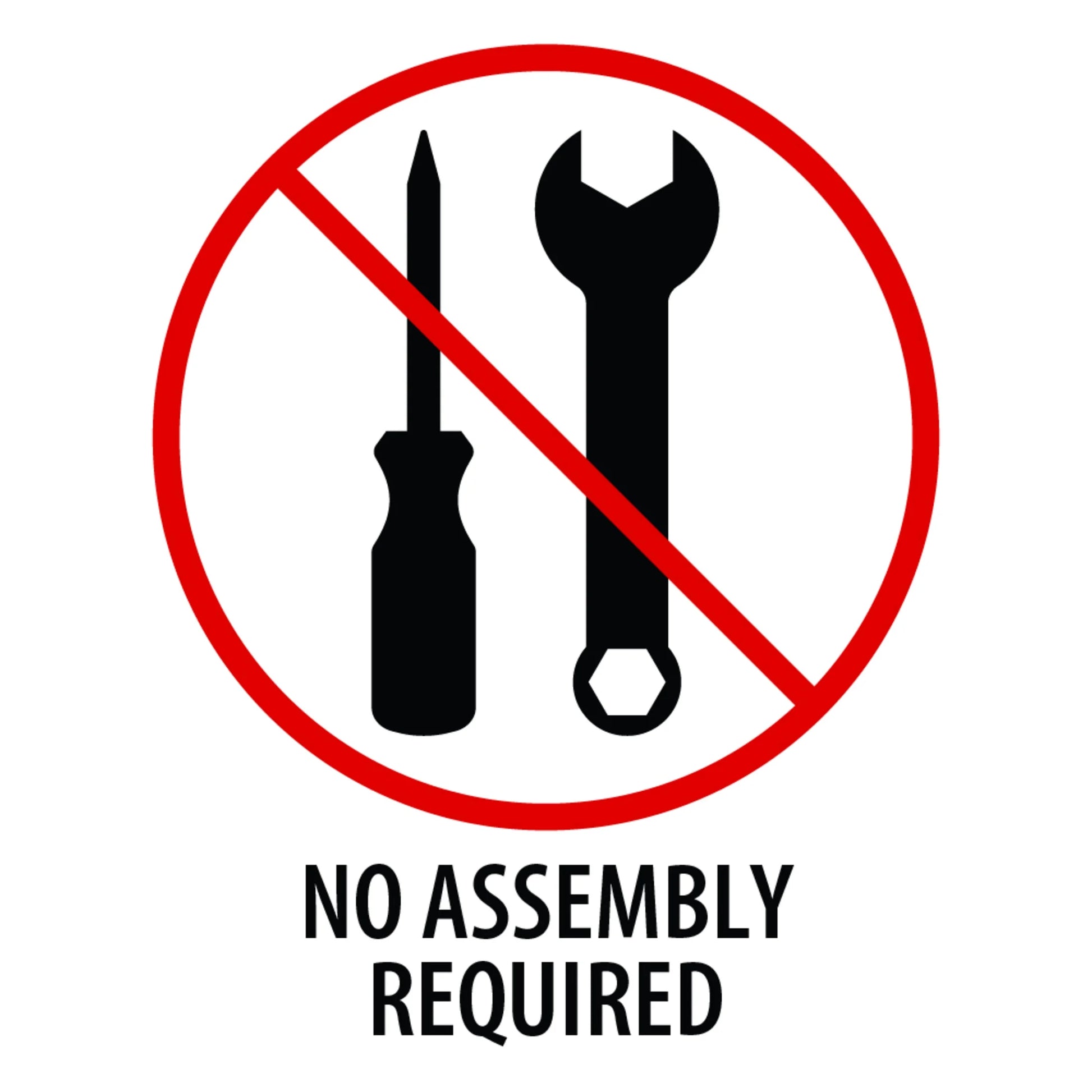 Beige 4" Handmade Decorative Ball Jute Rope Orbs & Vase Filler with Varying Designs (4 Count)