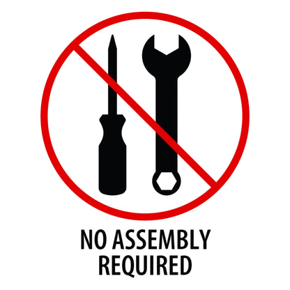 Beige 4" Handmade Decorative Ball Jute Rope Orbs & Vase Filler with Varying Designs (4 Count)