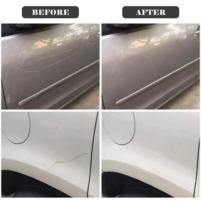 12 Pcs Nano Sparkle Cloth for Car Scratches, Nano Magic Cloth,Nano Sparkle Cloth Scratch Remover Easily Repair Scratches Paint Residues Water Spots Remover, Nanosparklecloth Scratch Remover Erase